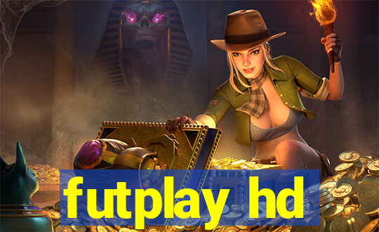 futplay hd